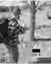 Fig. 05 - Ironwood Timber Marking Paint System