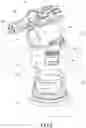 Fig. 03 - Connection system between a bottle and a dispensing head