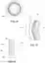 Fig. 10 - Connection system between a bottle and a dispensing head