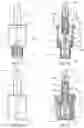 Fig. 02 - Device for dispensing a fluid product