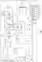 Fig. 02 - Spraying device for liquid means of chemical treatment with replaceable liquid subsystem and spraying systems on the basis thereof
