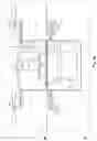 Fig. 06 - Spraying device for liquid means of chemical treatment with replaceable liquid subsystem and spraying systems on the basis thereof