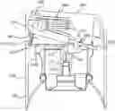 Fig. 01 - Dispensing device suitable for a foamable product