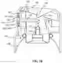 Fig. 03 - Dispensing device suitable for a foamable product