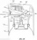 Fig. 05 - Dispensing device suitable for a foamable product