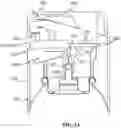 Fig. 06 - Dispensing device suitable for a foamable product