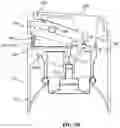 Fig. 07 - Dispensing device suitable for a foamable product