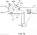 Fig. 09 - Dispensing device suitable for a foamable product