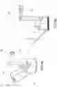 Fig. 06 - Compact dispensing device