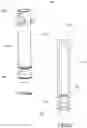 Fig. 08 - Compact dispensing device