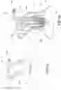 Fig. 09 - Compact dispensing device