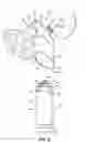 Fig. 03 - Offset showerhead filter