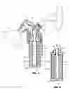 Fig. 05 - Offset showerhead filter