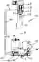 Fig. 01 - Rotary metering head