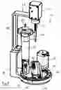 Fig. 02 - Rotary metering head