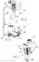 Fig. 03 - Rotary metering head