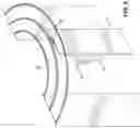 Fig. 06 - SYSTEM AND METHOD FOR HANDLING AND PAINTING DOORS