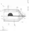 Fig. 02 - Curtain applicator
