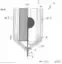 Fig. 03 - Curtain applicator