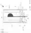 Fig. 04 - Curtain applicator
