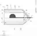 Fig. 05 - Curtain applicator