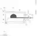 Fig. 06 - Curtain applicator