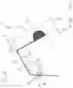 Fig. 07 - Curtain applicator