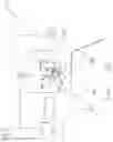 Fig. 09 - Curtain applicator