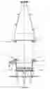 Fig. 02 - Fluid feed ring and associated apparatus and method