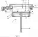 Fig. 05 - Fluid feed ring and associated apparatus and method