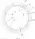 Fig. 06 - Fluid feed ring and associated apparatus and method
