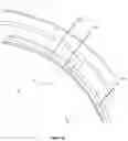 Fig. 07 - Fluid feed ring and associated apparatus and method