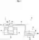 Fig. 02 - Film forming method