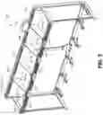 Fig. 04 - Systems, devices, and methods for enhanced sortation of delivery items