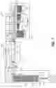 Fig. 02 - CAM STACKING ASSEMBLY FOR A MIXED SIZED MAIL-PIECE SORTER