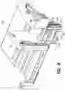 Fig. 09 - CAM STACKING ASSEMBLY FOR A MIXED SIZED MAIL-PIECE SORTER