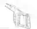 Fig. 01 - Carwash machine