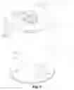 Fig. 07 - Carwash machine