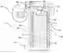Fig. 01 - APPARATUS FOR HEATING LIQUID
