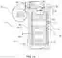 Fig. 02 - APPARATUS FOR HEATING LIQUID