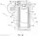 Fig. 03 - APPARATUS FOR HEATING LIQUID