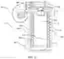 Fig. 04 - APPARATUS FOR HEATING LIQUID