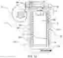 Fig. 05 - APPARATUS FOR HEATING LIQUID