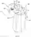 Fig. 06 - APPARATUS FOR HEATING LIQUID