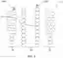 Fig. 08 - APPARATUS FOR HEATING LIQUID