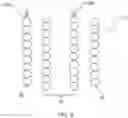 Fig. 09 - APPARATUS FOR HEATING LIQUID