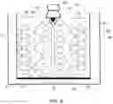 Fig. 12 - APPARATUS FOR HEATING LIQUID