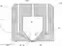 Fig. 01 - AIR JET SUBSTRATE CLEANING APPARATUS