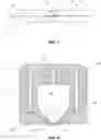 Fig. 02 - AIR JET SUBSTRATE CLEANING APPARATUS