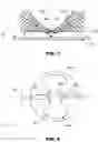 Fig. 03 - AIR JET SUBSTRATE CLEANING APPARATUS